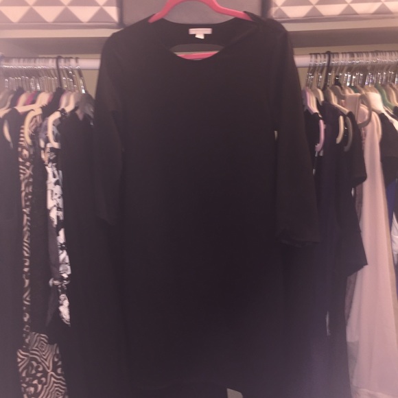 Dress - Picture 5 of 7